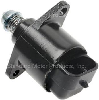 Standard Idle Control Valve