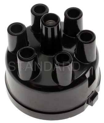 Standard Distributor Cap