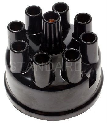 Standard Distributor Cap