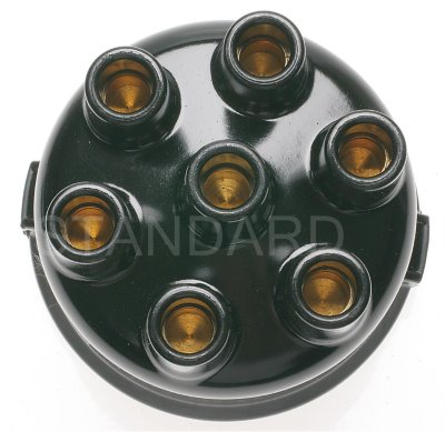 Standard Distributor Cap