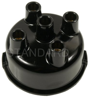 Standard Distributor Cap