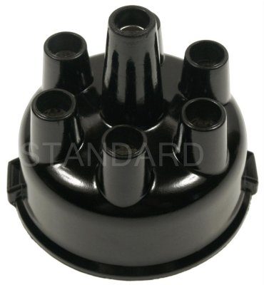 Standard Distributor Cap