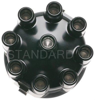 Standard Distributor Cap