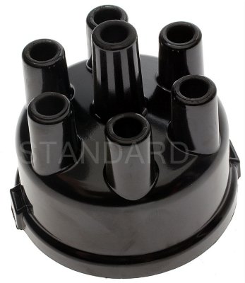 Standard Distributor Cap