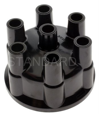 Standard Distributor Cap