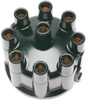 Standard Distributor Cap