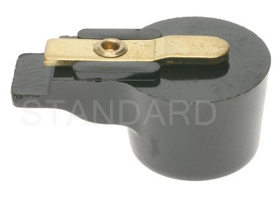Standard Distributor Rotor