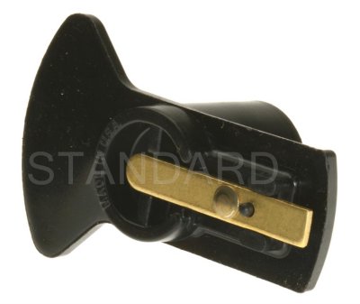 Standard Distributor Rotor