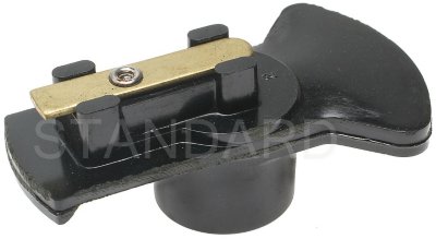 Standard Distributor Rotor