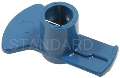 Standard Distributor Rotor