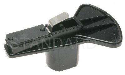 Standard Distributor Rotor