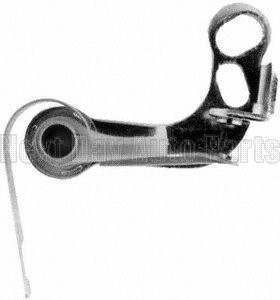 Standard Ignition Points