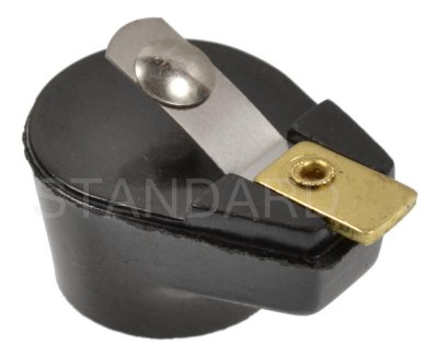 Standard Distributor Rotor