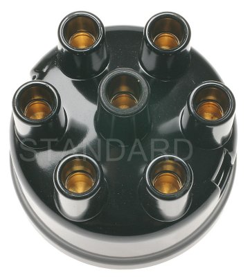 Standard Distributor Cap