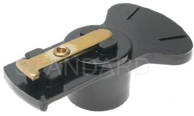 Standard Distributor Rotor