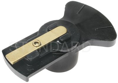 Standard Distributor Rotor
