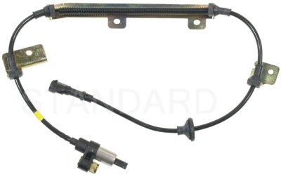 Standard Speed Sensor