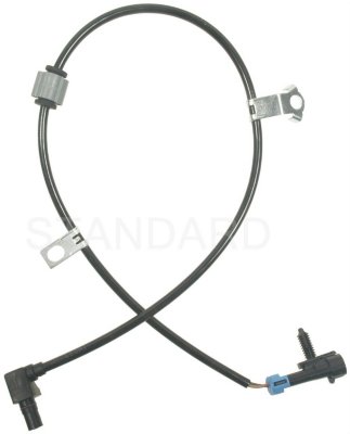 Standard Speed Sensor