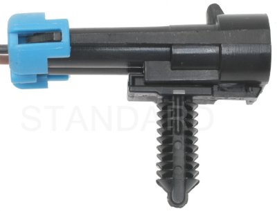 Standard Speed Sensor
