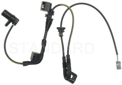 Standard Speed Sensor