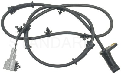 Standard Speed Sensor
