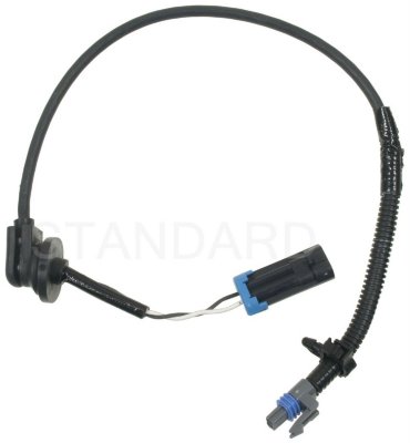 Standard Speed Sensor