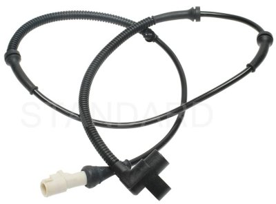 Standard Speed Sensor