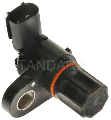 Standard Speed Sensor