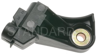 Standard Speed Sensor