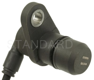 Standard Speed Sensor