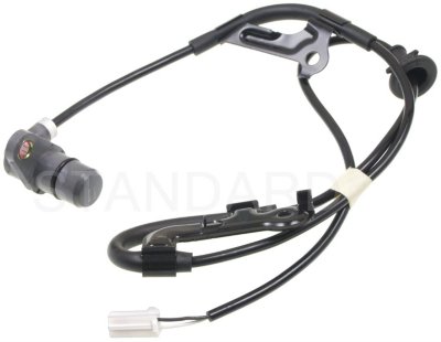Standard Speed Sensor