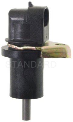 Standard Speed Sensor