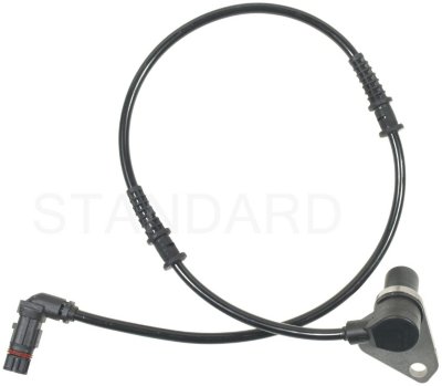 Standard Speed Sensor