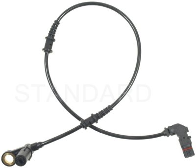 Standard Speed Sensor