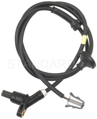 Standard Speed Sensor