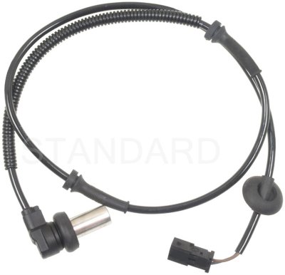 Standard Speed Sensor