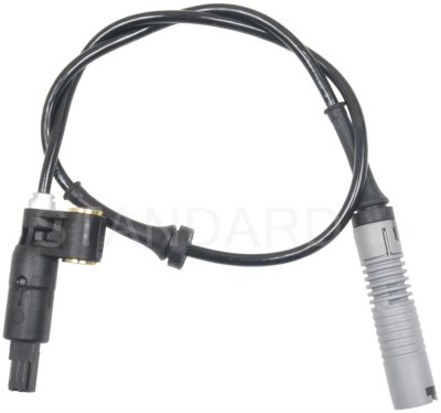 Standard Speed Sensor