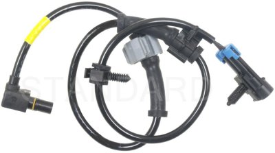 Standard Speed Sensor