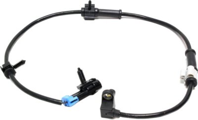 Standard Speed Sensor