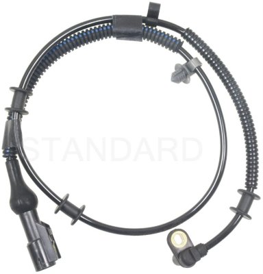 Standard Speed Sensor