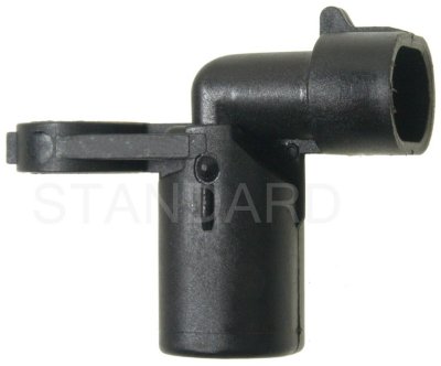 Standard Speed Sensor