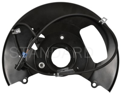 Standard Speed Sensor
