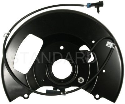 Standard Speed Sensor