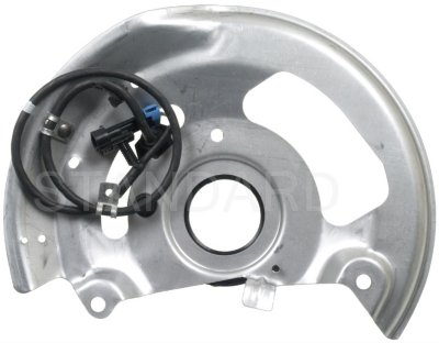 Standard Speed Sensor