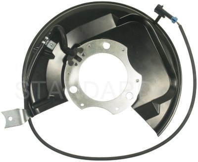 Standard Speed Sensor