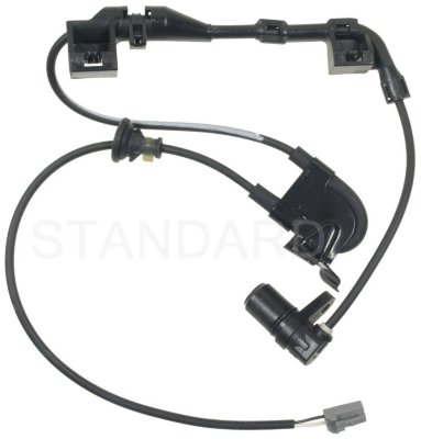 Standard Speed Sensor