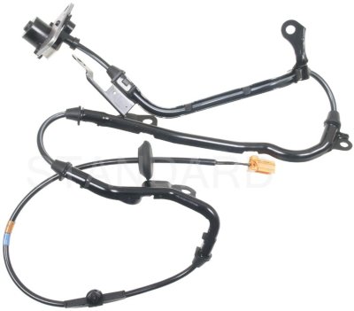 Standard Speed Sensor
