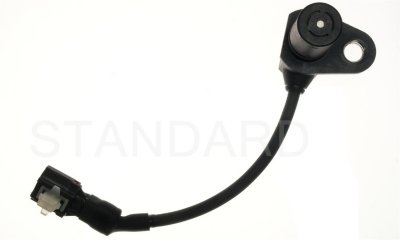 Standard Speed Sensor