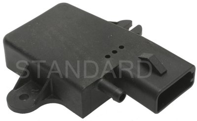 Standard MAP Sensor