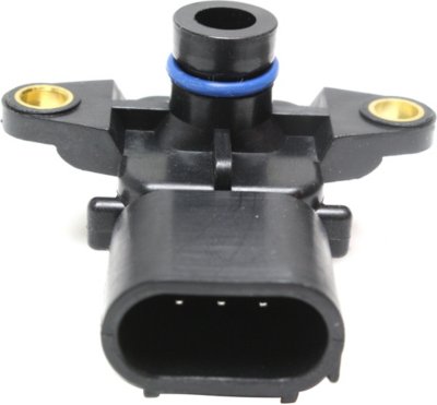 Standard MAP Sensor